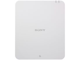 VPL-FH36 5,200lm WUXGA 3LCD Installation Projector - Sony Pro