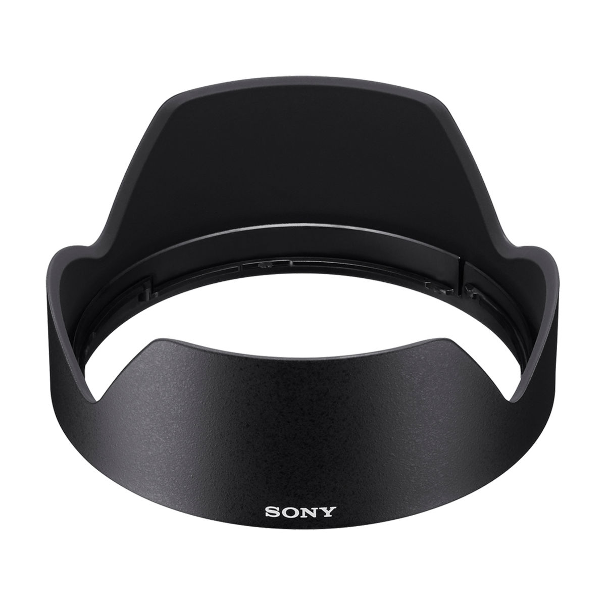 Lens Hood for SEL24105G