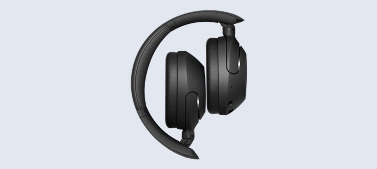 ヘッドホン SONY WH-XB910N WH-XB910N Specifications | Headband | Sony South Africa