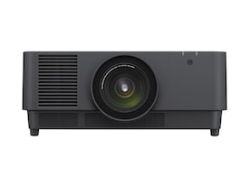 VPL-FHZ131L Laser Installation Projector - Sony Pro