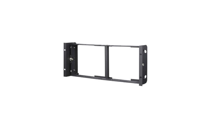 Uchwyt montażowy do monitora MB-<em>531</em> - Sony Pro