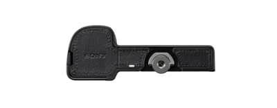 Body case Sony
