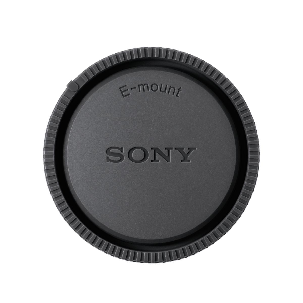 Rear Lens Cap for NEX-5 NEX-3 Lenses and A-Mount Adaptor
