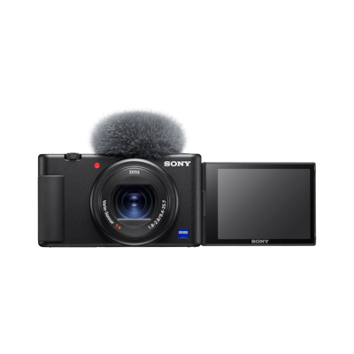 配信機器・PA機器・レコーディング機器 SONY EMC-CG60 Shotgun Microphone | ECM-CG60 | Sony Liberia