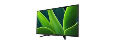 BRAVIA TV W830K | HDR TV | Smart TV | Sony Democratic Republic of