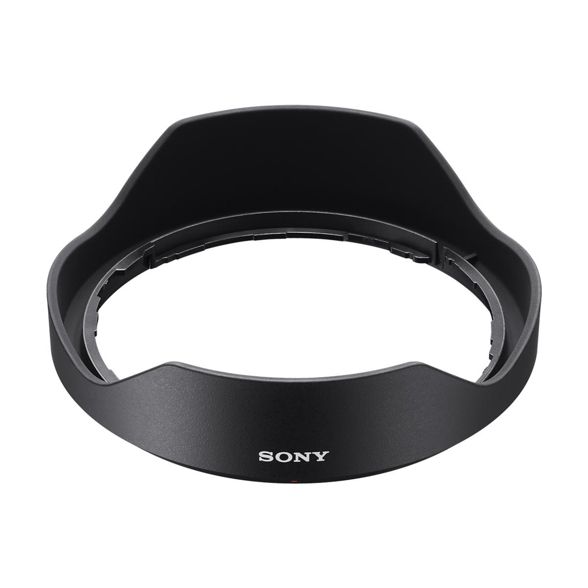 Lens Hood for SELP1635G