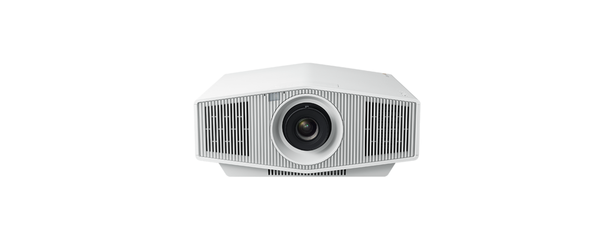 VPL-XW5000ES - 4K HDR Laser Home Theater Projector with Native 4K SXRD Panel - thumbnail 6