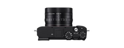 Compact Camera | RX1RIII | Sony Benin