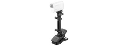 ソニー SONY アームキット VCT-AMK1 C1SYH 9jupf8b Amazon | SONY(ソニー) アームキット VCT-AMK1 C1SYH | ウェアラブル