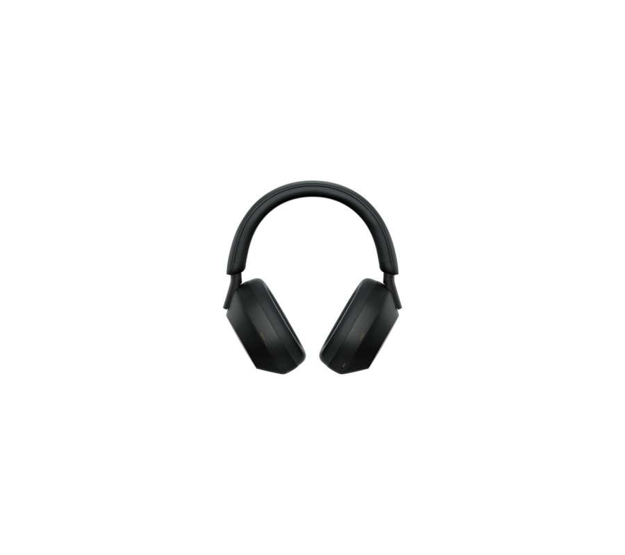 WH1000XM5/BME | Buy WH-1000XM5 Wireless Noise Cancelling