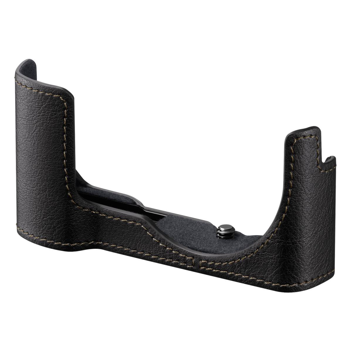 LCS-EBD Soft Carrying Case