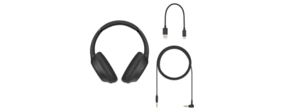 WH-CH710N