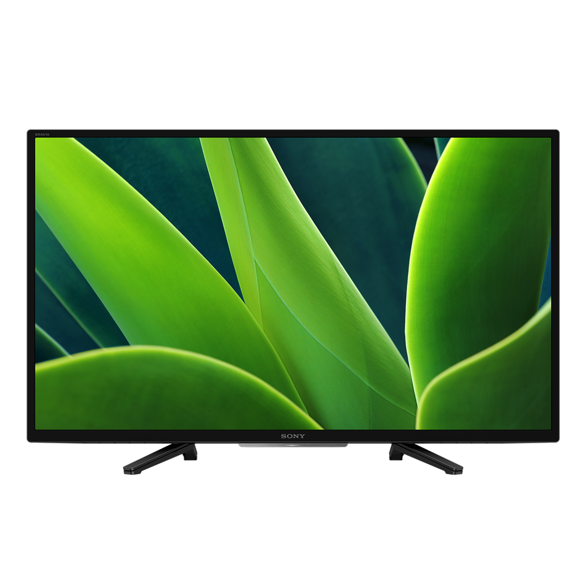 32” Class W830K 720p HD LED HDR TV with Google TV (2022)