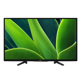 BRAVIA TV W830K | HDR TV | Smart TV | Sony Democratic Republic of