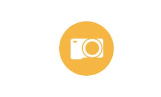 Sel700g A Lenses Sony Us