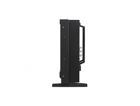 PVM-1741