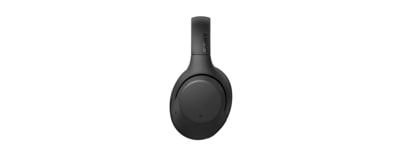 WH-XB900N | Wireless Noise Cancelling Headphones with EXTRA BASS