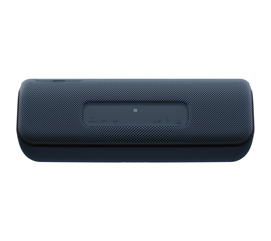 Bluetooth Sony Xb41 Amazon Waterproof Portable Party Speaker With