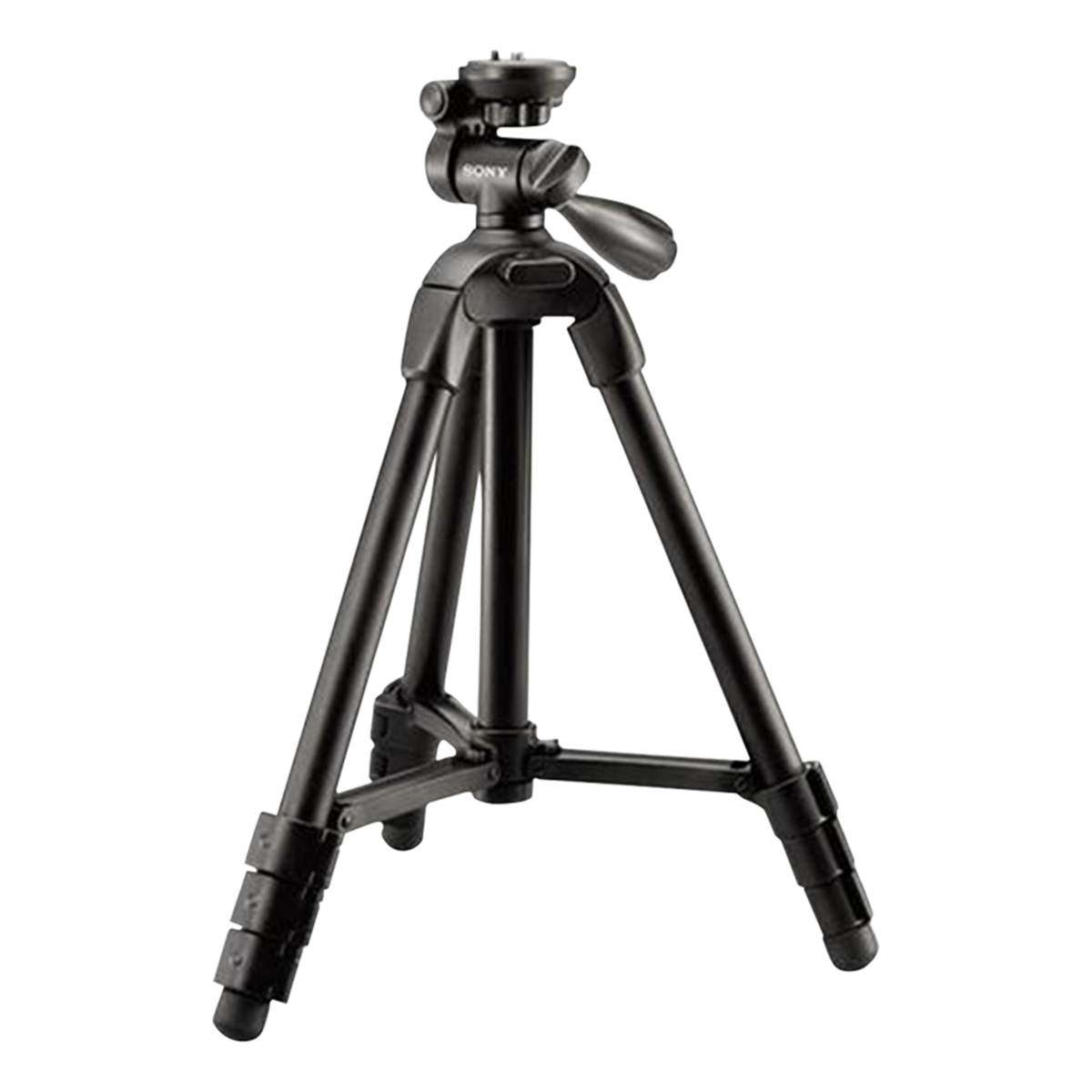 Tripod