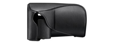 ソニーLCS−CMB Soft Carrying Case for α7II | LCS-ELCB | Sony Liberia