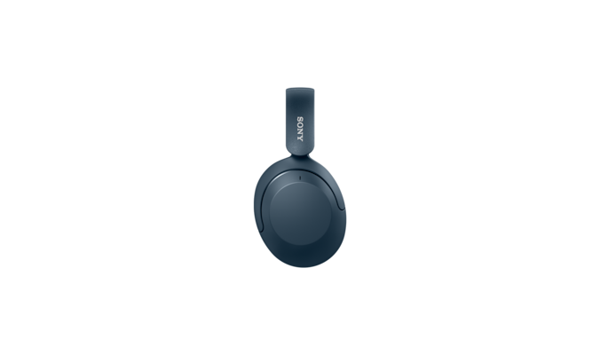 WH-XB910N/LZE | Buy WH-XB910N Wireless Headphones & View Price