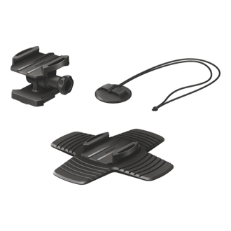AKA-SM1 Surfboard Mount For Action Cam | AKA-SM1 | Sony Morocco