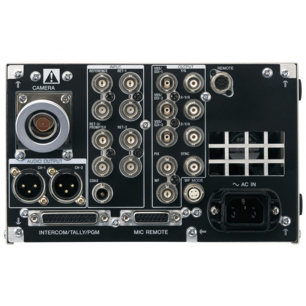 CCUT-X50P