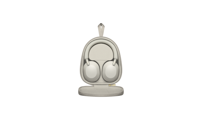 WH1000XM5/SME | Buy WH-1000XM5 Wireless Noise Cancelling