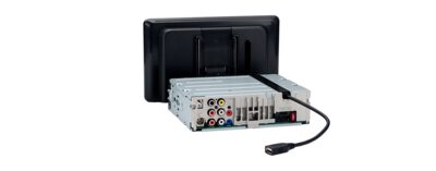 XAV-AX8150 | In-Car Media Receiver & Player | Sony South Africa