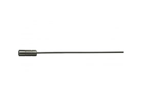 ECM-V1BMP Lavalier Electret Condenser Microphone - Sony Pro