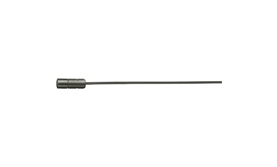 ECM-V1BMP Lavalier Electret Condenser Microphone - Sony Pro
