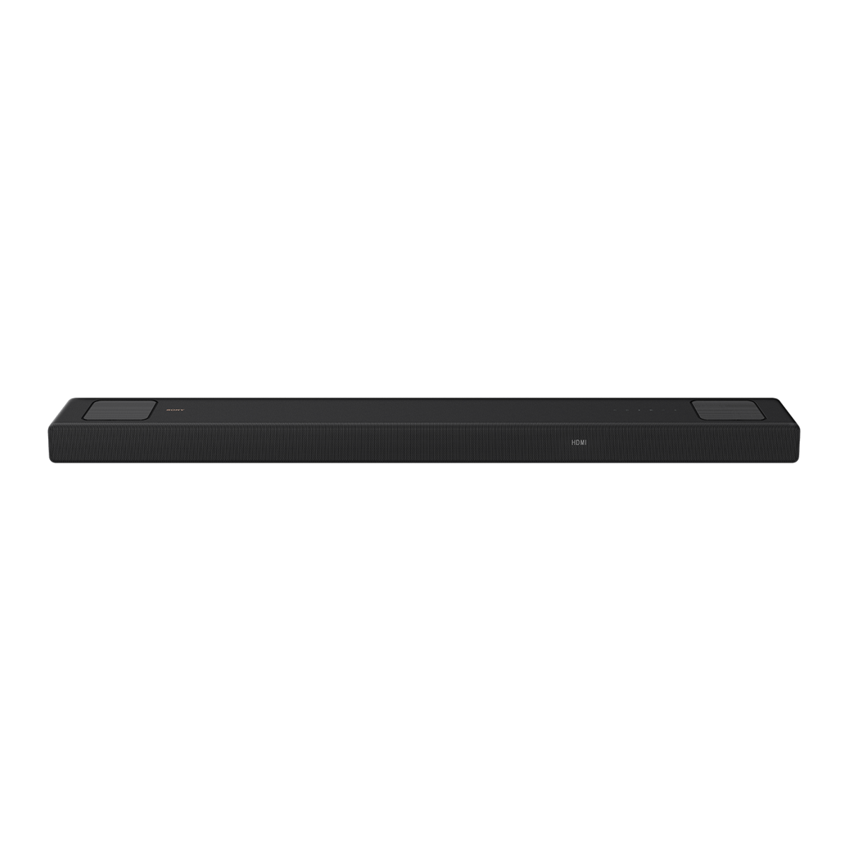 HT-A5000 5.1.2ch Dolby Atmos ® Soundbar