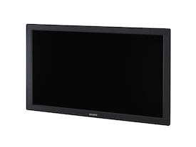 Monitor de produção LCD LMD-4250W - Sony Pro