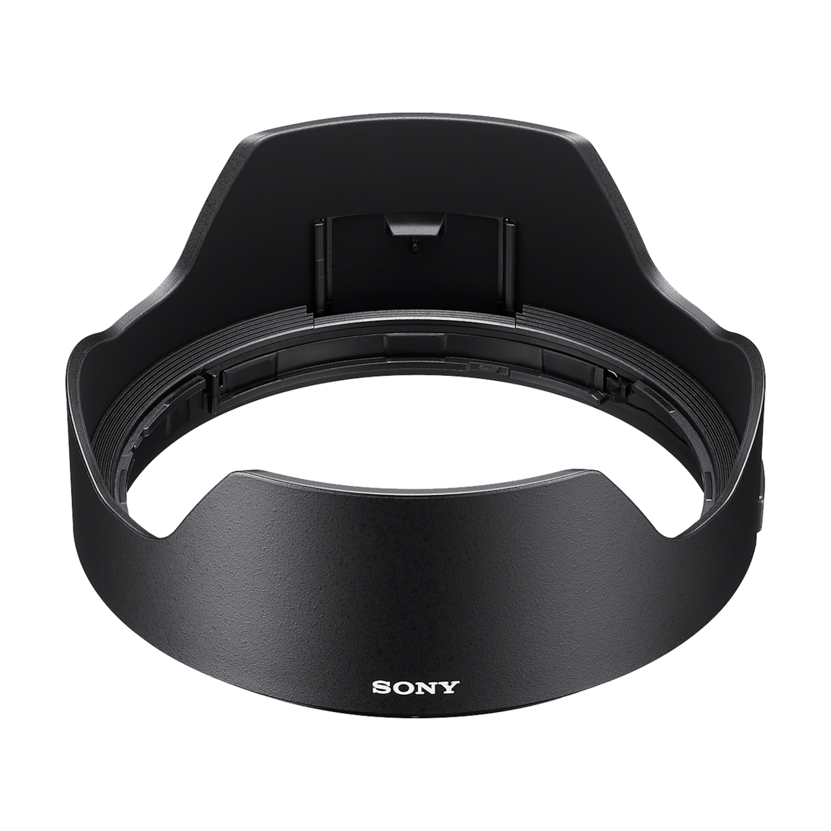 Lens hood for SEL2870GM