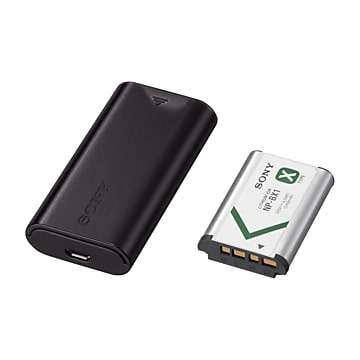 ソニー アクセサリーキット ACC-TRDCJ SONY（ソニー） ACC-TRDCJ アクセサリーキット : サウンドイレブン
