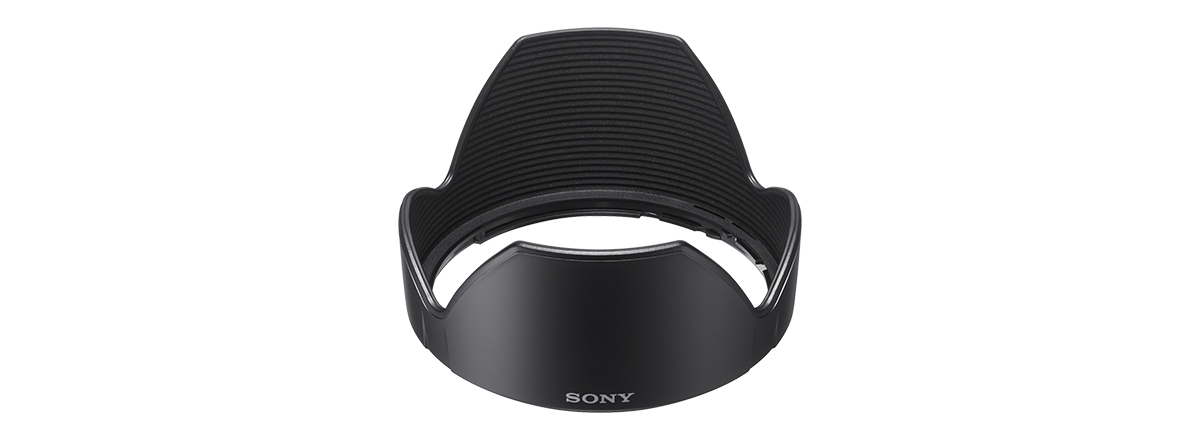 Lens Hood for SEL18200LE