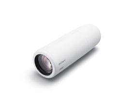 MCC-S40MD