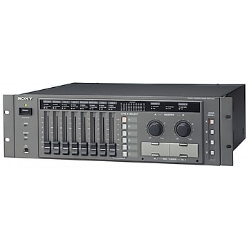SRP-X700P | ダウンロード | ソニー