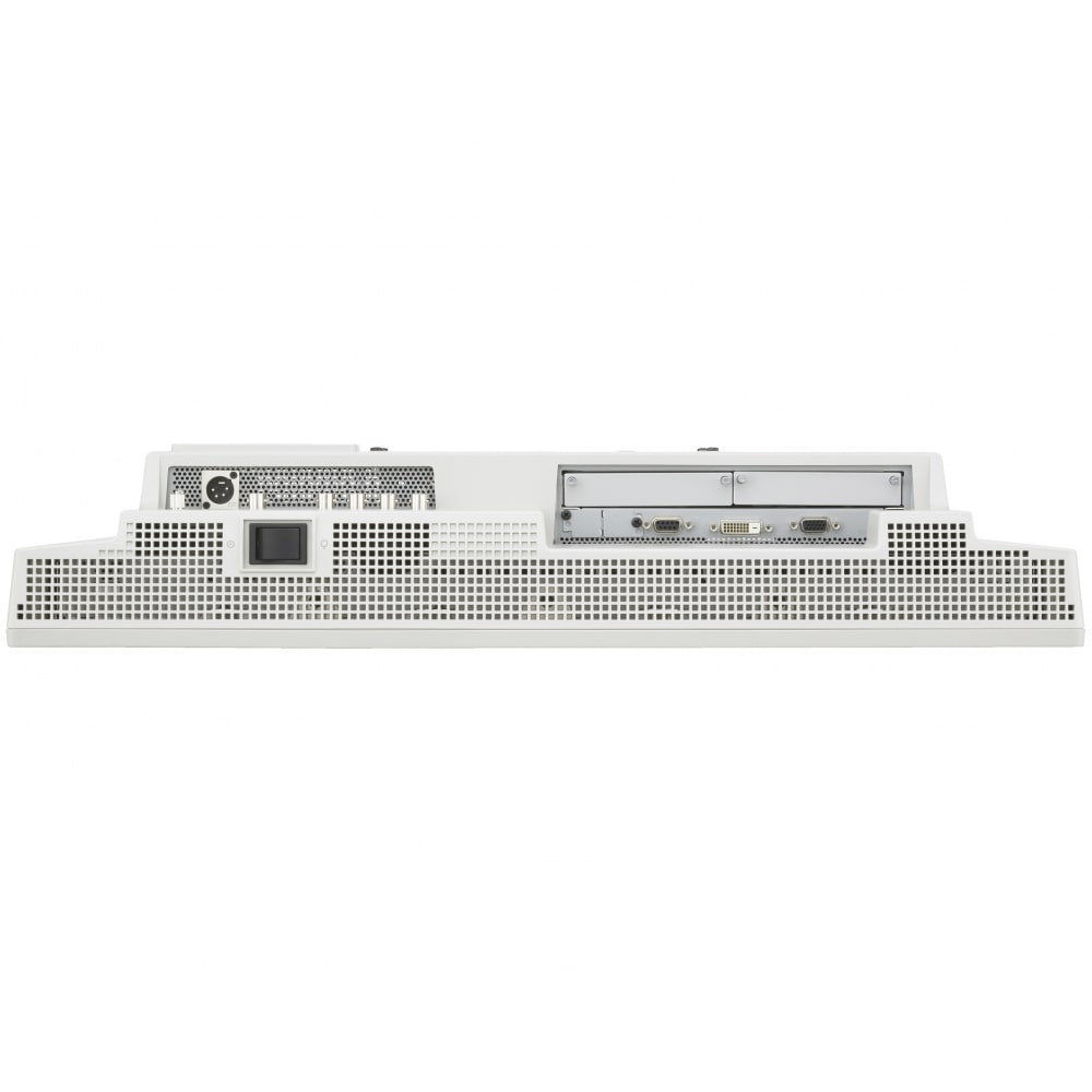 Sony LMD-2451W Moniteur LCD 24" Broadcast – Studio – Occasion