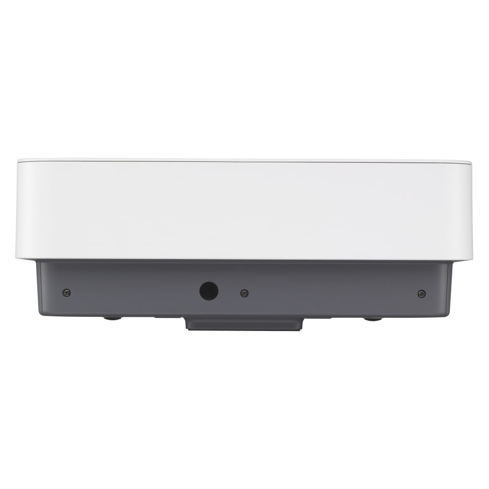 VPL-FX30 4,200lm XGA 3LCD Installation Projector - Sony Pro