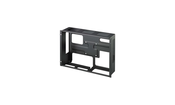 Uchwyt do montażu w szafie rack MB-<em>530</em> - Sony Pro