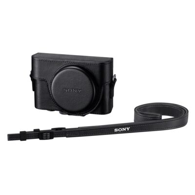 ソニー SONY レザーカバー LCJ-THD T Amazon.co.jp: ソニー SONY レザーカバー LCJ-THC W : 家電＆カメラ