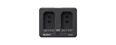 Battery Charger | BC-SAD1 | Sony Liberia