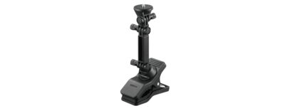 【中古】「非常に良い」SONY(ソニー) エクステンデッドクランプ VCT-EXC1 C SYH Extended Clamp | VCT-EXC1 | Sony Liberia