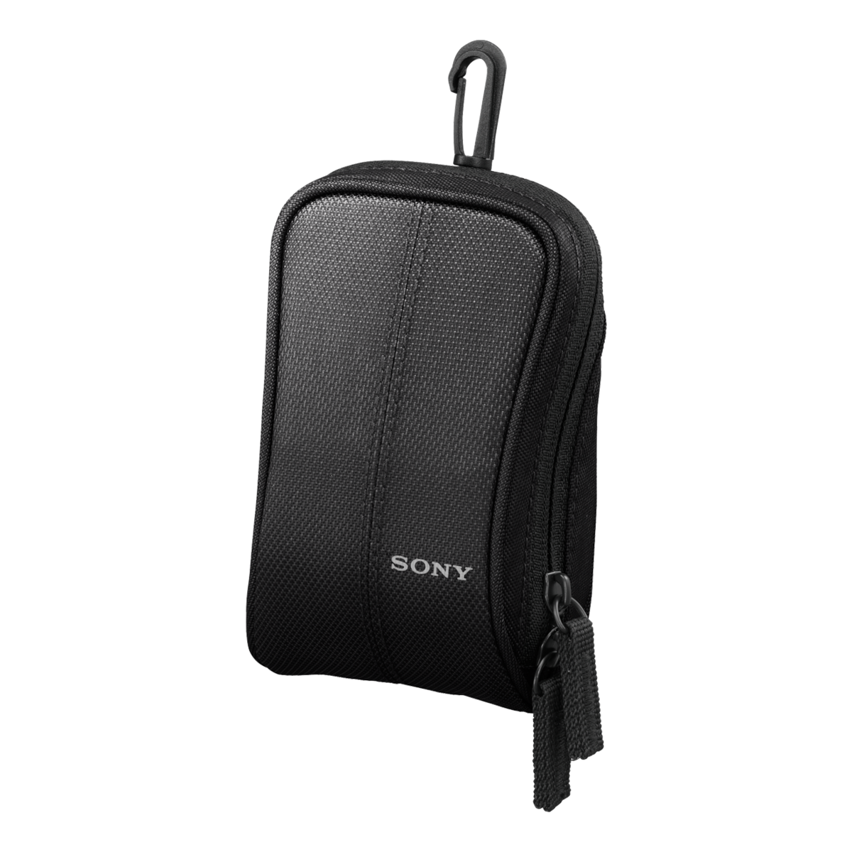 Soft Carrying Case