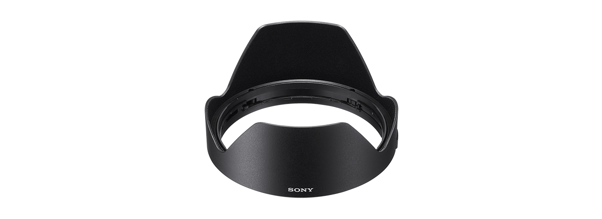 Lens Hood for SEL2470GM