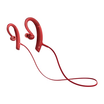 Manuals for MDR-XB80BS | Sony USA