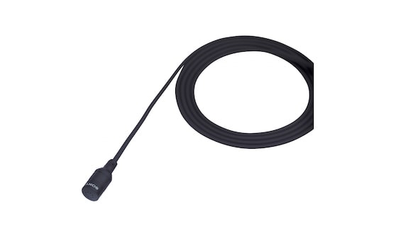 Image of the following product: ECM-44BMP