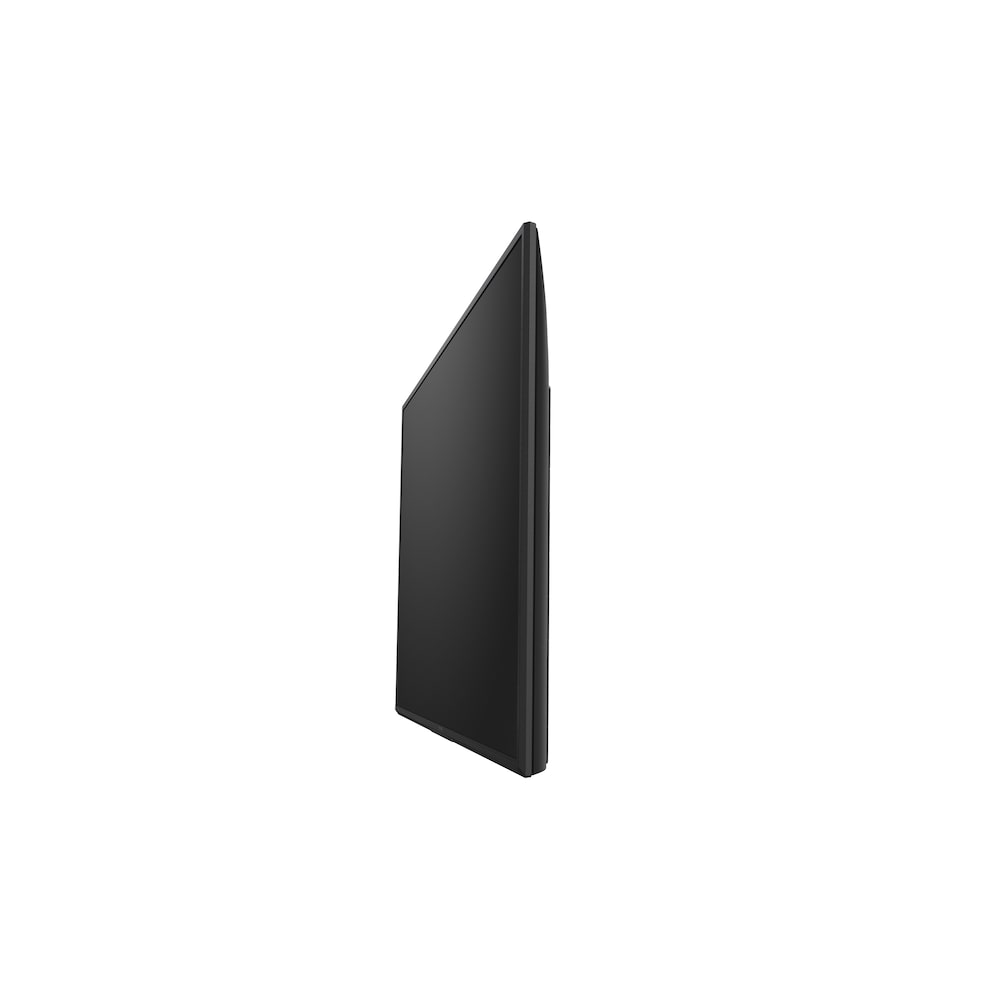 FW-43EZ20L Professional Display - Sony Pro