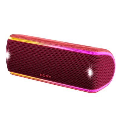 Portable Wireless Waterproof Party Speaker | SRS-XB31 | Sony South